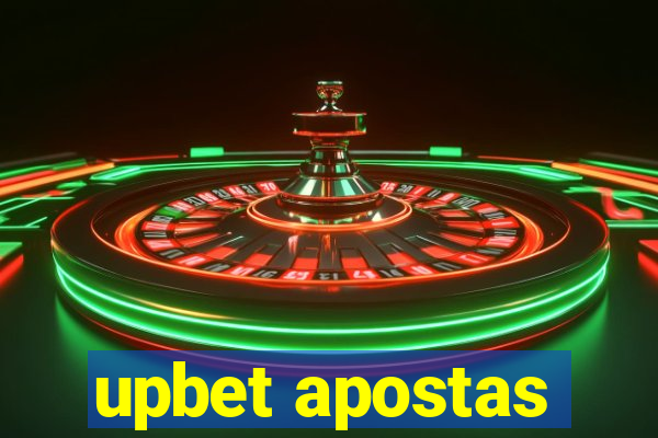 upbet apostas